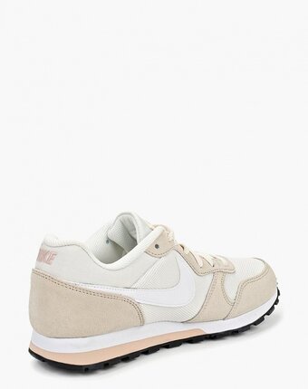 Миниатюра фотографии Кроссовки nike