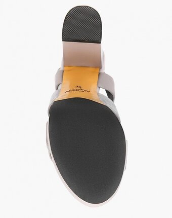 Миниатюра фотографии Босоножки westfalika