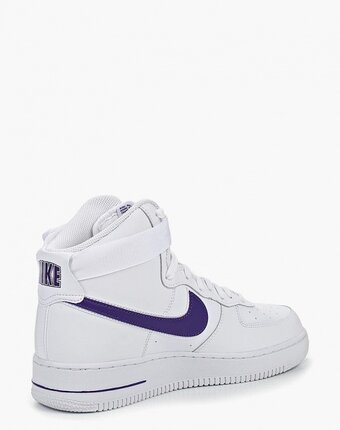 Миниатюра фотографии Кеды nike