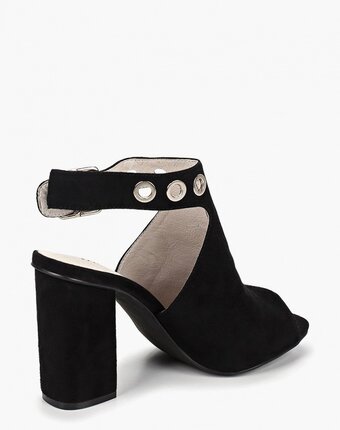 Миниатюра фотографии Босоножки marie collet