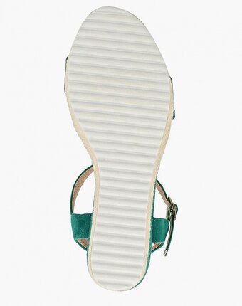 Миниатюра фотографии Босоножки sweet shoes