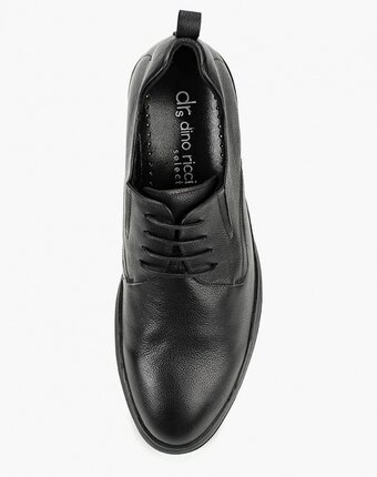 Миниатюра фотографии Туфли dino ricci select