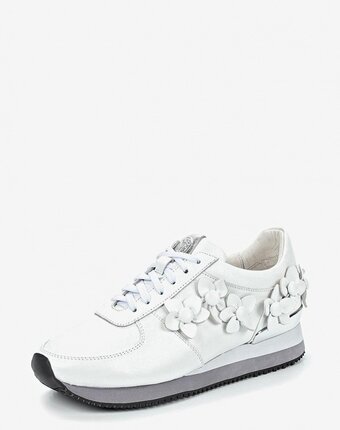 Миниатюра фотографии Кроссовки vitacci