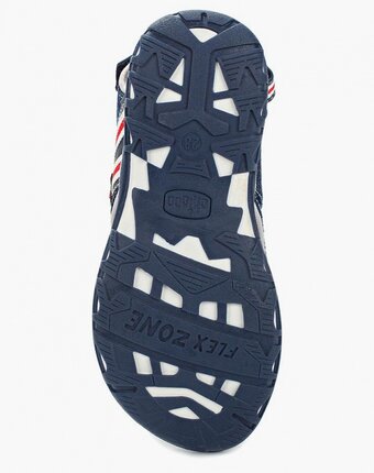 Миниатюра фотографии Сандалии chicco