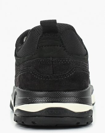 Миниатюра фотографии Кроссовки dc shoes