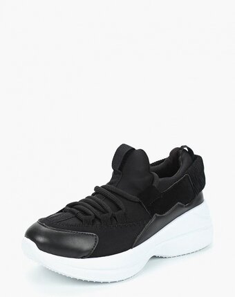 Миниатюра фотографии Кроссовки catisa