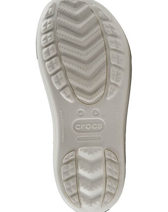 Миниатюра фотографии Резиновые сапоги, crocs