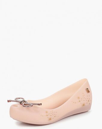Миниатюра фотографии Балетки melissa