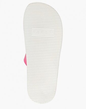 Миниатюра фотографии Сланцы ideal shoes