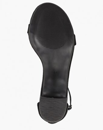 Миниатюра фотографии Босоножки dorothy perkins