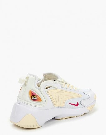 Миниатюра фотографии Кроссовки nike