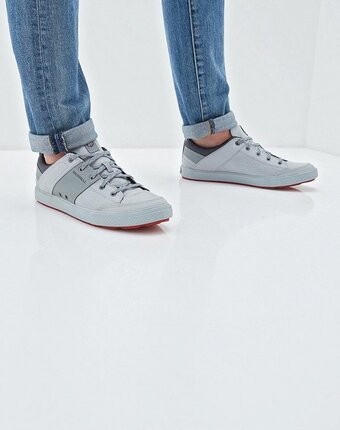 Миниатюра фотографии Кеды merrell