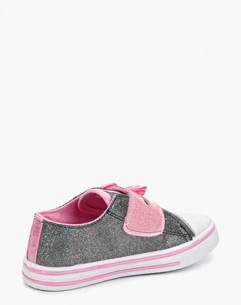 Миниатюра фотографии Кеды kakadu