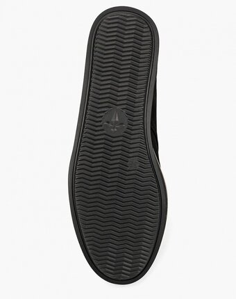 Миниатюра фотографии Ботинки pierre cardin