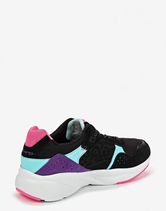 Миниатюра фотографии Кроссовки skechers