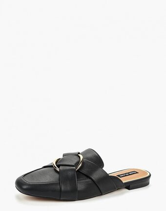 Миниатюра фотографии Сабо river island