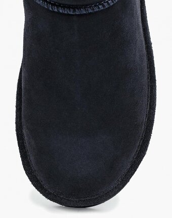 Миниатюра фотографии Полусапоги bearpaw