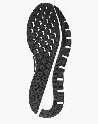 Миниатюра фотографии Кроссовки nike