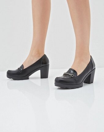 Миниатюра фотографии Туфли t.taccardi