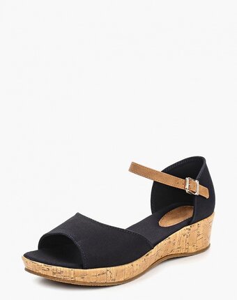 Миниатюра фотографии Босоножки keddo