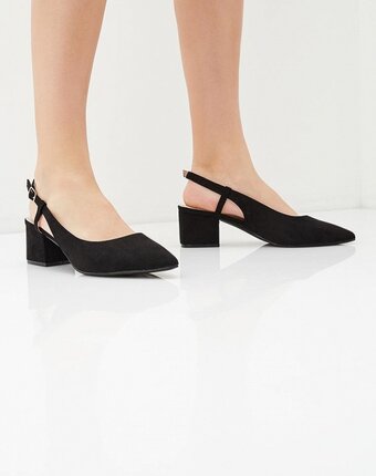 Миниатюра фотографии Туфли t.taccardi