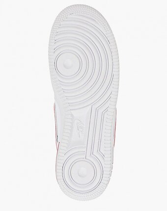 Миниатюра фотографии Кеды nike