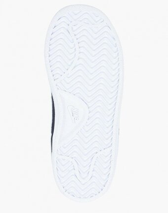Миниатюра фотографии Кеды nike