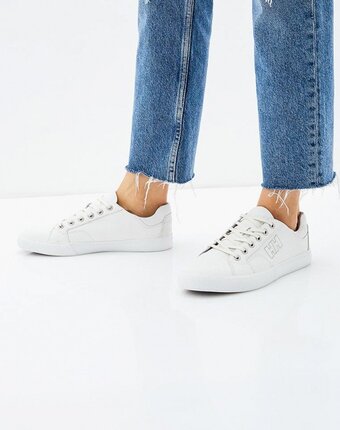 Миниатюра фотографии Кеды helly hansen