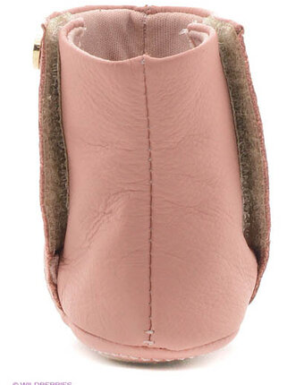 Миниатюра фотографии Пинетки, ortope