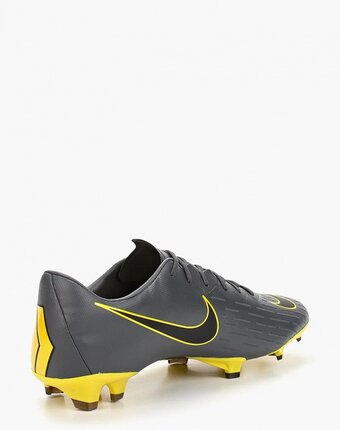 Миниатюра фотографии Бутсы nike