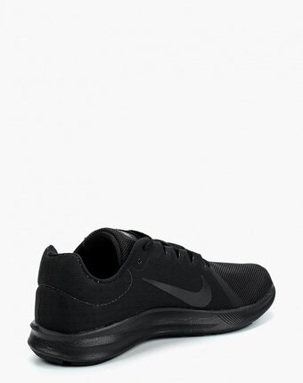 Миниатюра фотографии Кроссовки nike