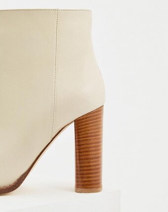 Миниатюра фотографии Ботильоны marni