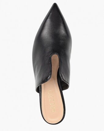 Миниатюра фотографии Сабо arezzo