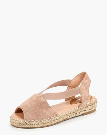 Миниатюра фотографии Сандалии style shoes