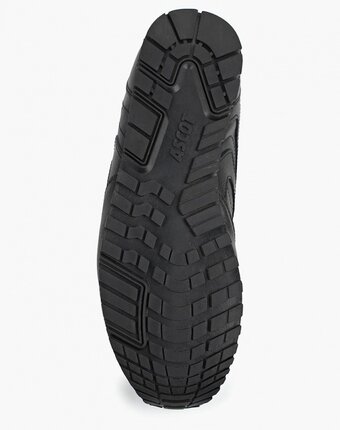 Миниатюра фотографии Кроссовки ascot