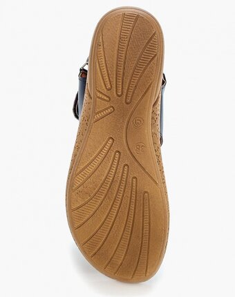 Миниатюра фотографии Сандалии kynuria