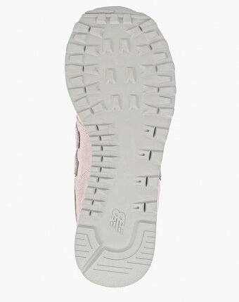 Миниатюра фотографии Кроссовки new balance
