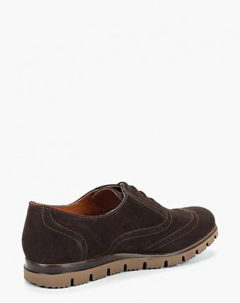 Миниатюра фотографии Туфли goodzone