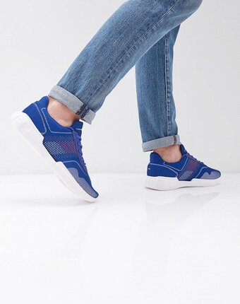 Миниатюра фотографии Кроссовки tommy hilfiger