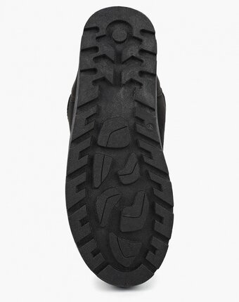 Миниатюра фотографии Полусапоги exquily