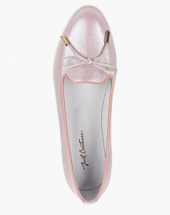 Миниатюра фотографии Лоферы just couture