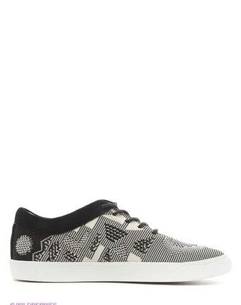 Миниатюра фотографии Кеды, clarks