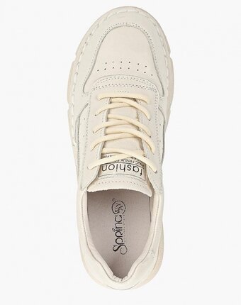 Миниатюра фотографии Кроссовки sprincway