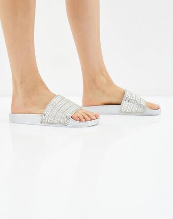 Миниатюра фотографии Сабо glamforever