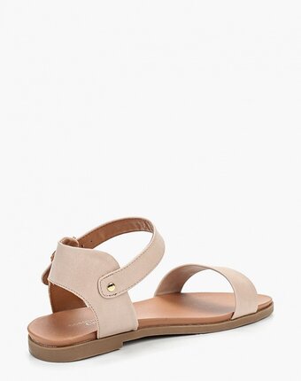 Миниатюра фотографии Сандалии dorothy perkins