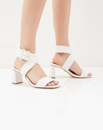 Миниатюра фотографии Босоножки topshop