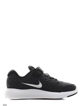 Миниатюра фотографии Кроссовки nike lunarstelos (psv), nike