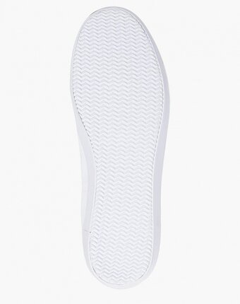 Миниатюра фотографии Кеды lacoste