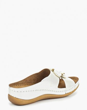 Миниатюра фотографии Сабо t.taccardi