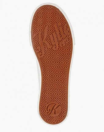 Миниатюра фотографии Кеды kylie